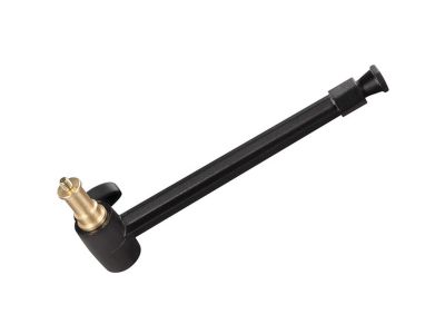 LSA-05 Extension Arm