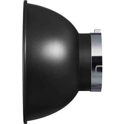 Pro Standard Reflector 65  Godox