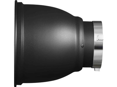 Pro Grid Reflector 60