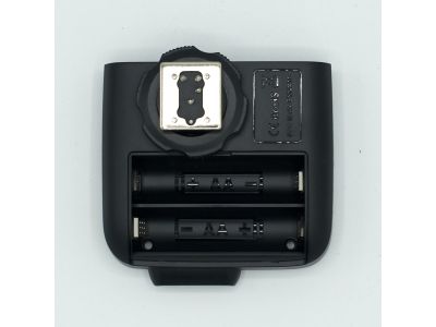 Flitsschoen Voetje X1 Oly/Pan