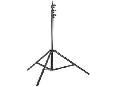 300F Light Stand