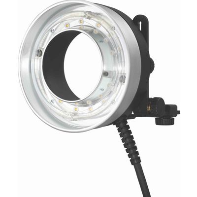 Ring Flash Head for AD1200Pro  Godox