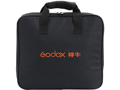 CB-13 Carrying Bag For LEDP260C