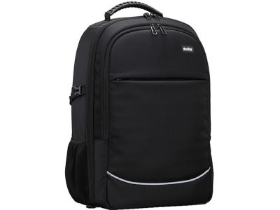 Bag For AD300PRO 2 Koppen Kit CB20