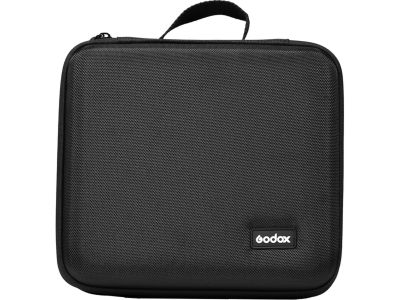 Carry Bag For Single AD300PRO