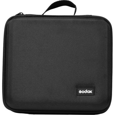 Carry Bag For Single AD300PRO  Godox