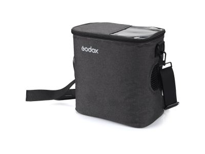 Carry Bag AD1200 Pro Flash Body