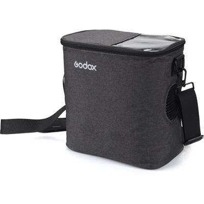 Carry Bag AD1200 Pro Flash Body  Godox