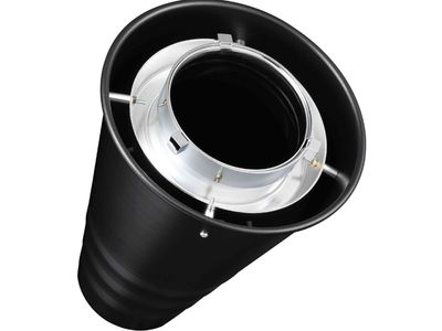 Pro Snoot 8cm