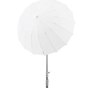 Flash parapluie