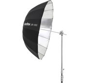 Flash parapluie