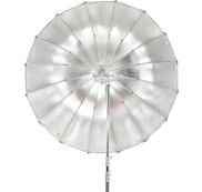 Flash parapluie