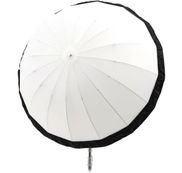 Flash parapluie