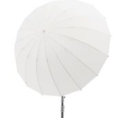 Flash parapluie