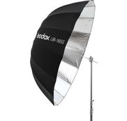 Flash parapluie