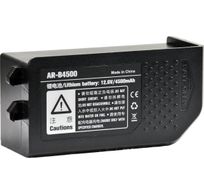 Witstro AR400 Batterij 