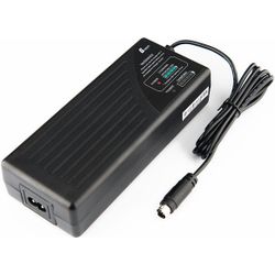 Godox Lithium Battery Charger AD1200 Pro 