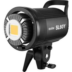 Godox SL60Y 