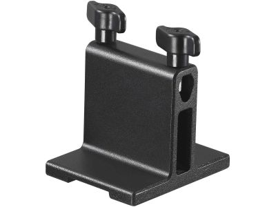 Umbrella Holder For R1200