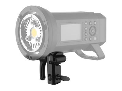 AD400PRO Light Stand Holder