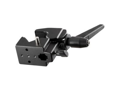 LSA-03 Nano Clamp