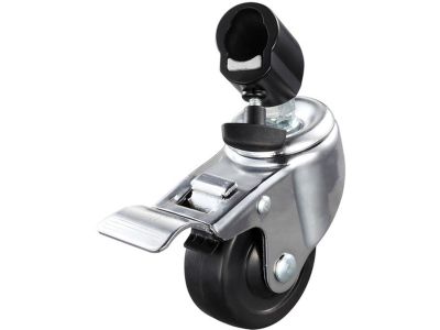 LSA-06 Wheel For Light Stand