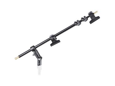 LSA-15 Boom Arm w/ Clamp