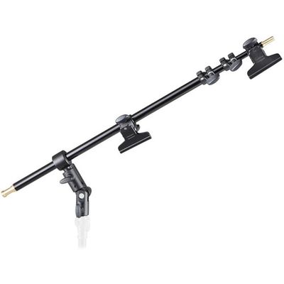 LSA-15 Boom Arm w/ Clamp  Godox