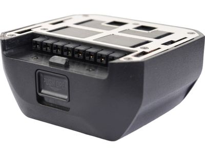 Battery For AD600 Serie