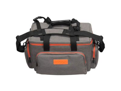 S30 Kit Bag