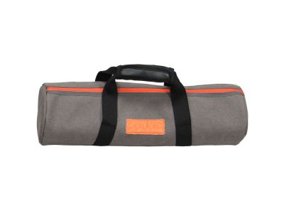 S30 Light Stand Bag