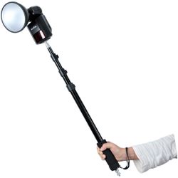 Godox Witstro Portable Light Boom 