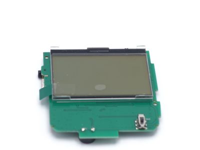 V1 Control Board Olympus/Panasonic