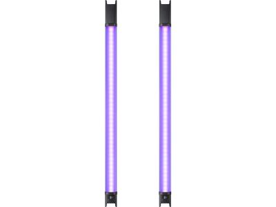 TL60 Tube Light Dual Kit