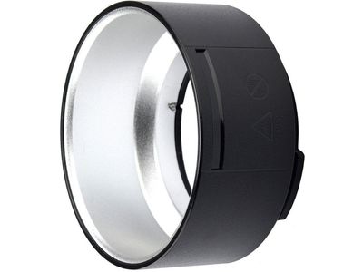 Umbrella Reflector For AD300PRO