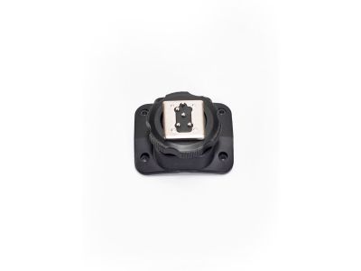 Hot Shoe Voetje TT685 Nikon