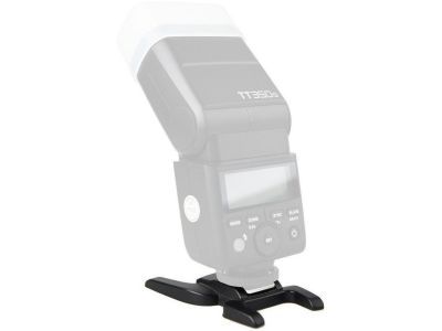 Hot Shoe Voetje TT350 Olympus/Panasonic