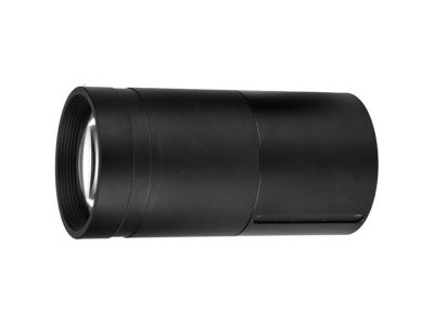 Lens 150mm
