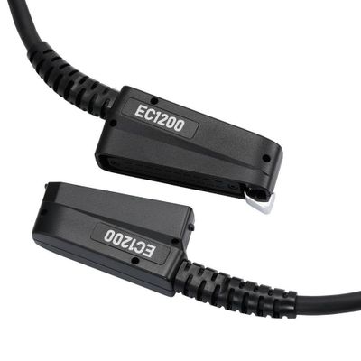 AD1200PRO Extension Flash Cable  Godox