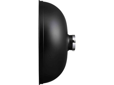 Pro Beauty Dish 55CM-WHITE
