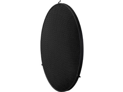 Honeycomb Grid For Beauty Dish (Pro Version)
