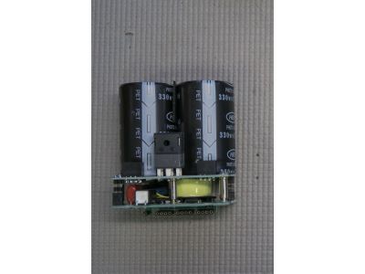 AD200 Capacitor PCB Board For AD200 / AD200PRO