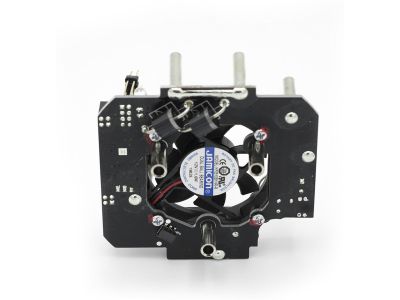 AD400PRO Trigger Board