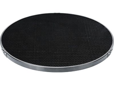 Honey Comb Grid For Standard 7 Reflector