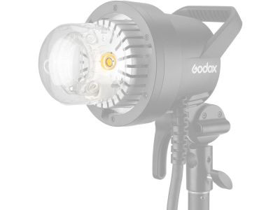 AD1200 Mondeling Lamp
