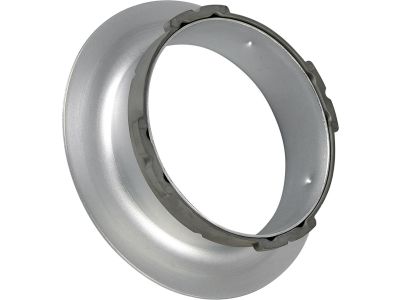 Softbox Adapter Multiblitz Vari/Profilux/Xeuolux