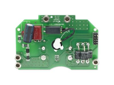 AD400PRO (AD600B) Trigger Board