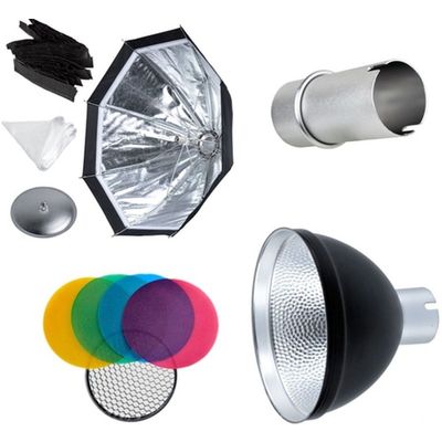 AD200 Accessory Kit  Godox