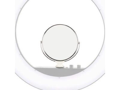 Mirror For LR160 And LR180