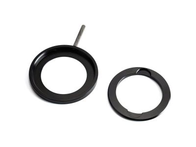 GOBO Holder